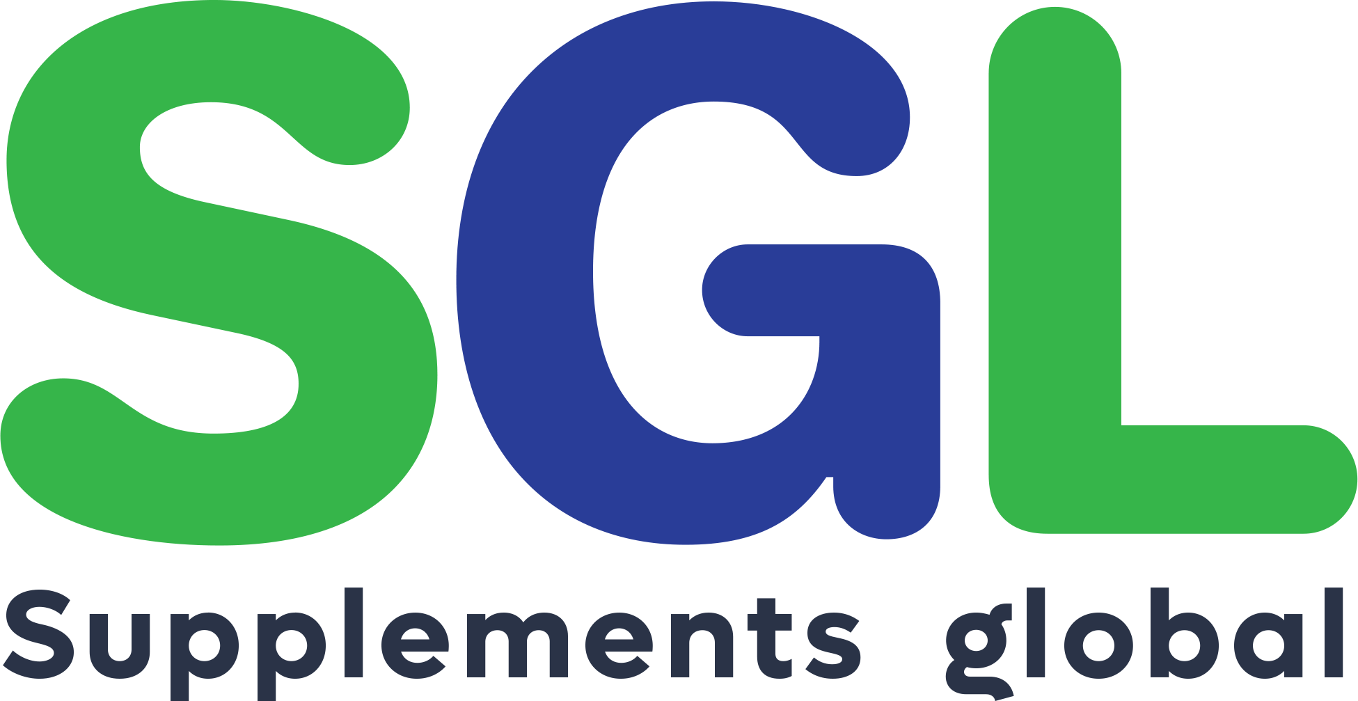 Supplements Global LLC