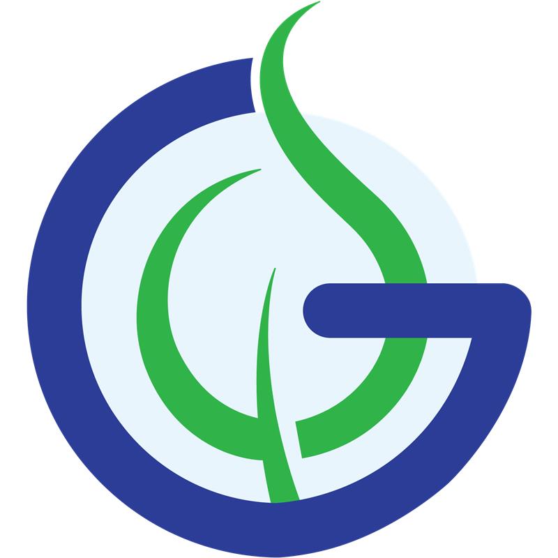Supplements Global LLC