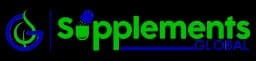 Green Jeeva Logo