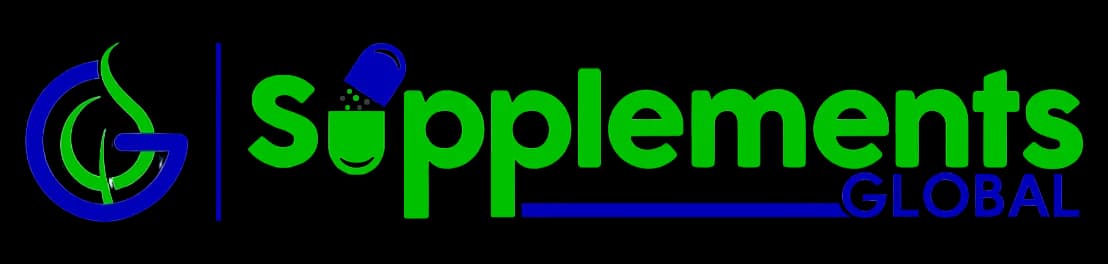 GreenJeeva Logo