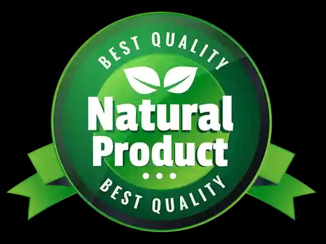 Supplements Global Ingredients