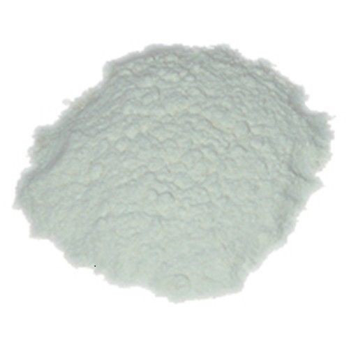 Acetyl L Carnitine HCL