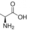 l-cysteine-hydrochloride-anhydrous
