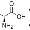 l-cysteine-hydrochloride-monohydrate