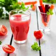 lycopene-rich-healthy-juice