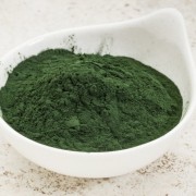 o-SPIRULINA-facebook