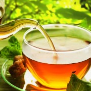 the-amazing-benefits-of-green-tea