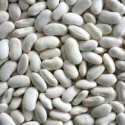 White Kidney Beans