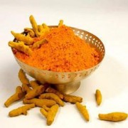 turmeric-powder