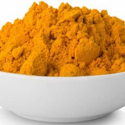 turmeric-powder