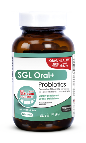 SGL_Oral+