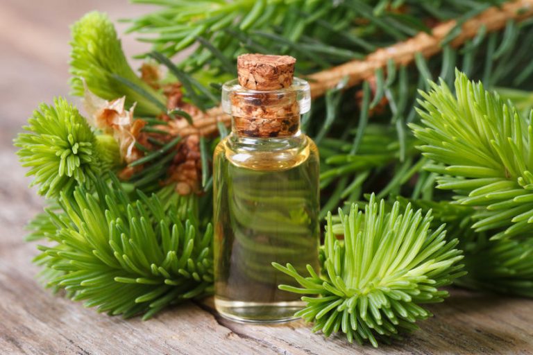 Cedar wood oil