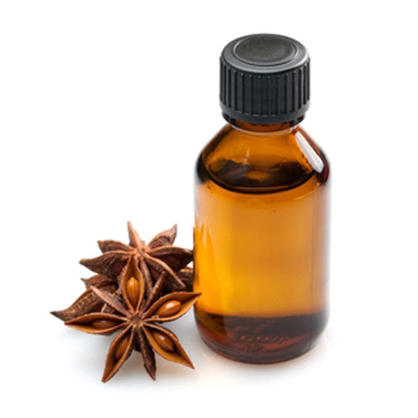 Anise Oil