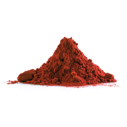 Astaxanthin