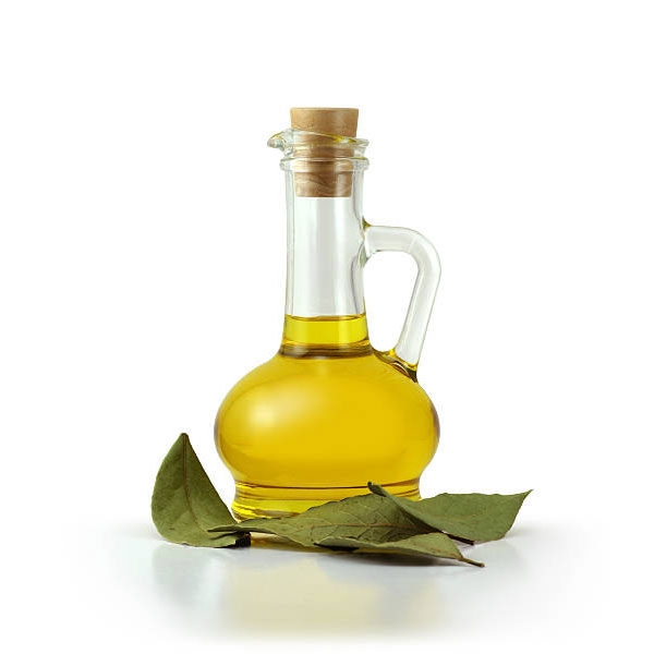 Bay Leaf Oil