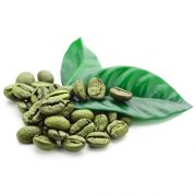 Green Coffee Bean Extract