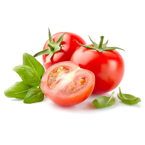 Lycopene