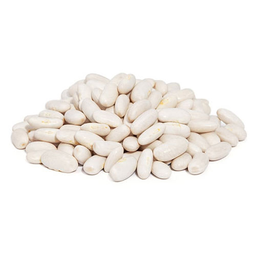 White Kidney Bean Extract - Best Weight Lifting Supplements