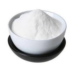 sodium-ascorbyl-phosphate