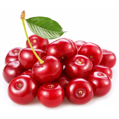 Acerola Cherry