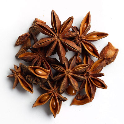 Anise Seed