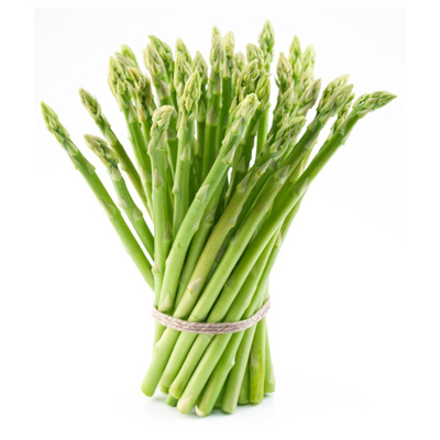 Asparagus (Shatavari)