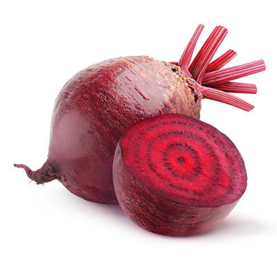 Beet