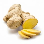 Ginger Extract