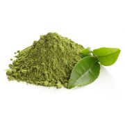 Green Tea Extract