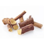 Licorice Extract