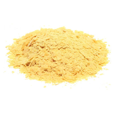 Nutritional Yeast (Red Star) 1