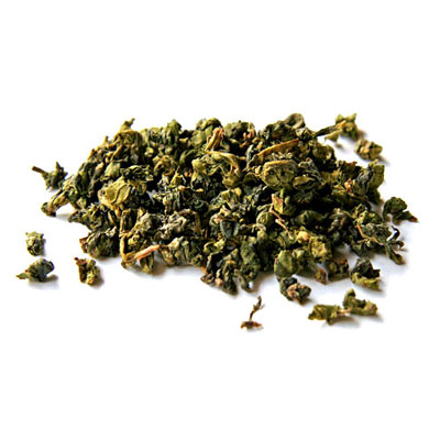 Oolong Tea