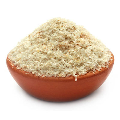 Psyllium Husk