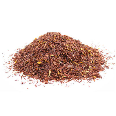 Rooibos tea