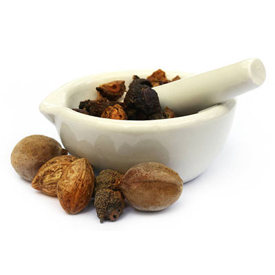 Triphala