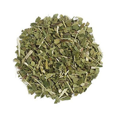 Yerba Santa