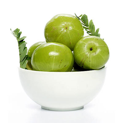 Amla