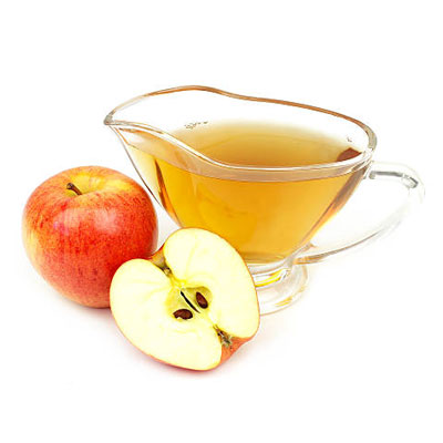 Apple Cider Vinegar