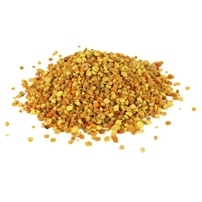 Bee Pollen