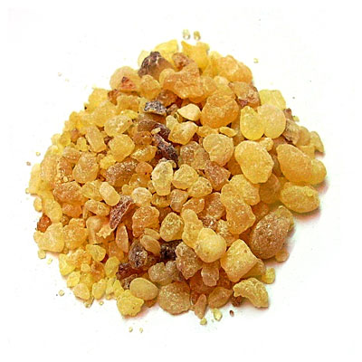 Boswellia