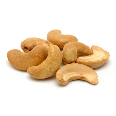 Cashew