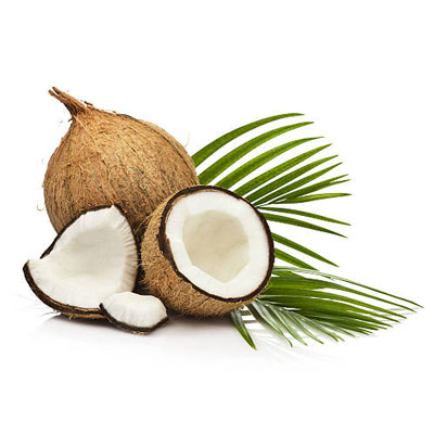 Coconut