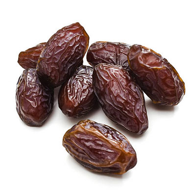 Dates