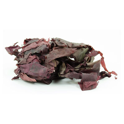 Dulse Granules