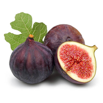 Figs  Natural