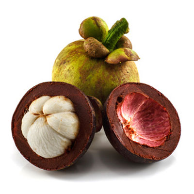 Garcinia Extract