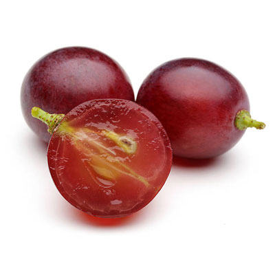 Grape seed extract