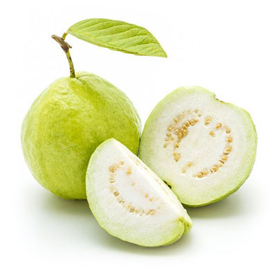 Guava