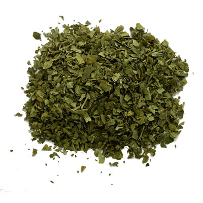 Gymnema Extract