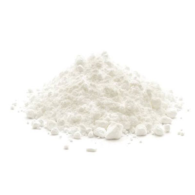 Icing sugar